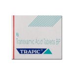 trapic-500mg.jpg