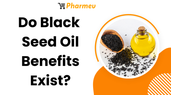 Do Black Seed Oil Benefits Exist?