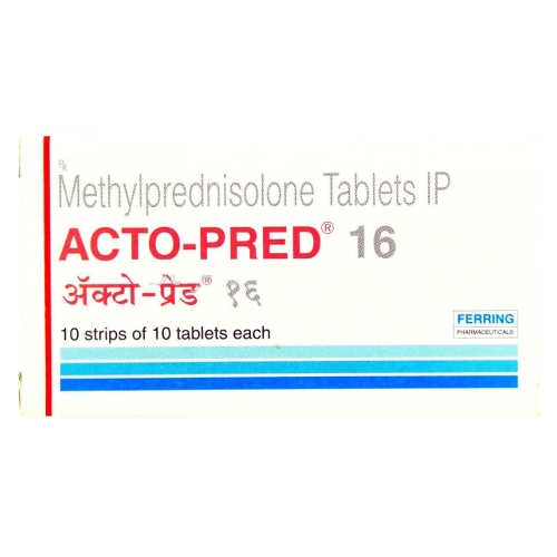 Acto Pred 16 Mg