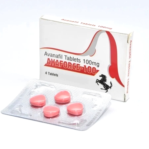 Avaforce Tablet