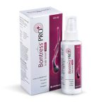 Bontress Hair Serum