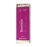 Bontress Lotion