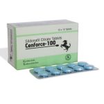 Cenforce 100 Mg
