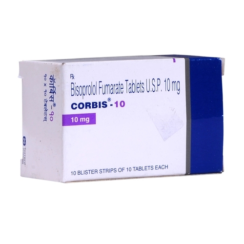 Corbis 10 Mg