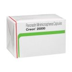 Creon 25000