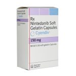 Cyendiv 150 Mg