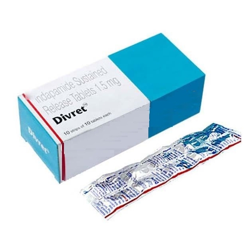 Divret 1.5 Mg