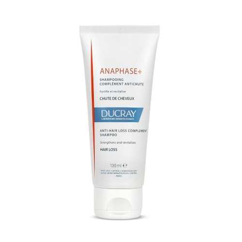 Ducray Anaphase Shampoo