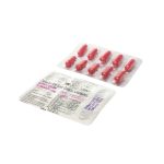 Dutasteride 0.5 Mg