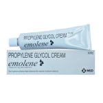 Emolene Cream