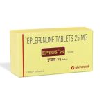 Eptus 25 Mg