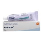 Eumosone Cream