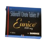 Eunice 100 Mg