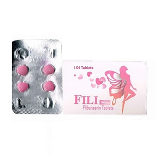 Fili 100 Mg