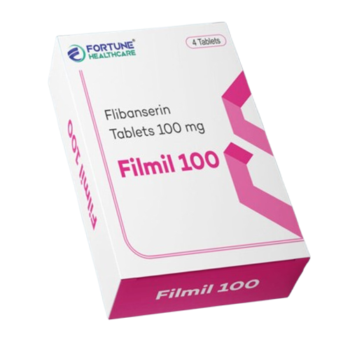 Filmil 100 Mg