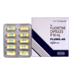 Flunil 60 Mg