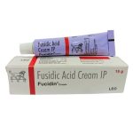 Fucidin Cream