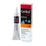 Genteal Gel