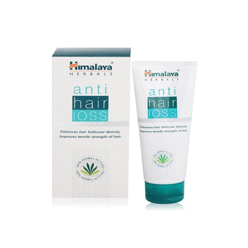 Himalaya Anti Hair Loss Cream