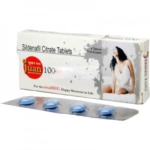 Juan 100 Mg