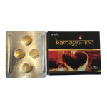 Kamagni 100 Mg