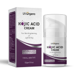 Kojic Acid Cream
