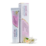 Kozicare Cream