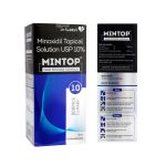Mintop 10% Solution