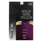 Morr F 10% Solution