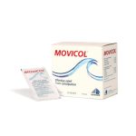 Movicol Sachets