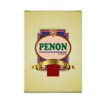 Penon Tablet