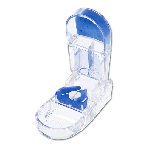 Pill Cutter
