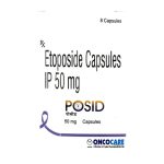 Posid 50 Mg