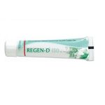 Regen-D 150 Gel