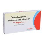 Reglan 10 Mg