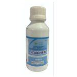 Scabiheal Lotion
