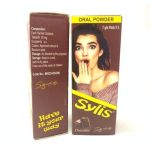 Sylis Oral Powder