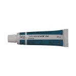 Thrombophob Gel
