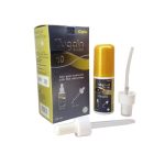 Tugain 10% Solution
