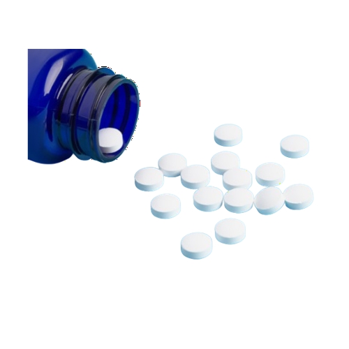 Unigra 50 Mg