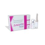 ZyhCG 10000 iu